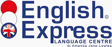 Scuola di inglese Bari: English Express di Amanda Lowles