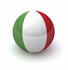 Professional Italian Translation Agency