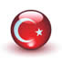 Professional Turkish Translation Agency