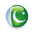 Professional Urdu Translation Agency