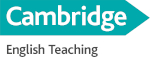 Centro autorizzato per l'insegnamento Cambridge Bari