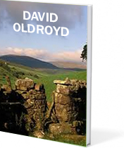 Ebook gratuito 