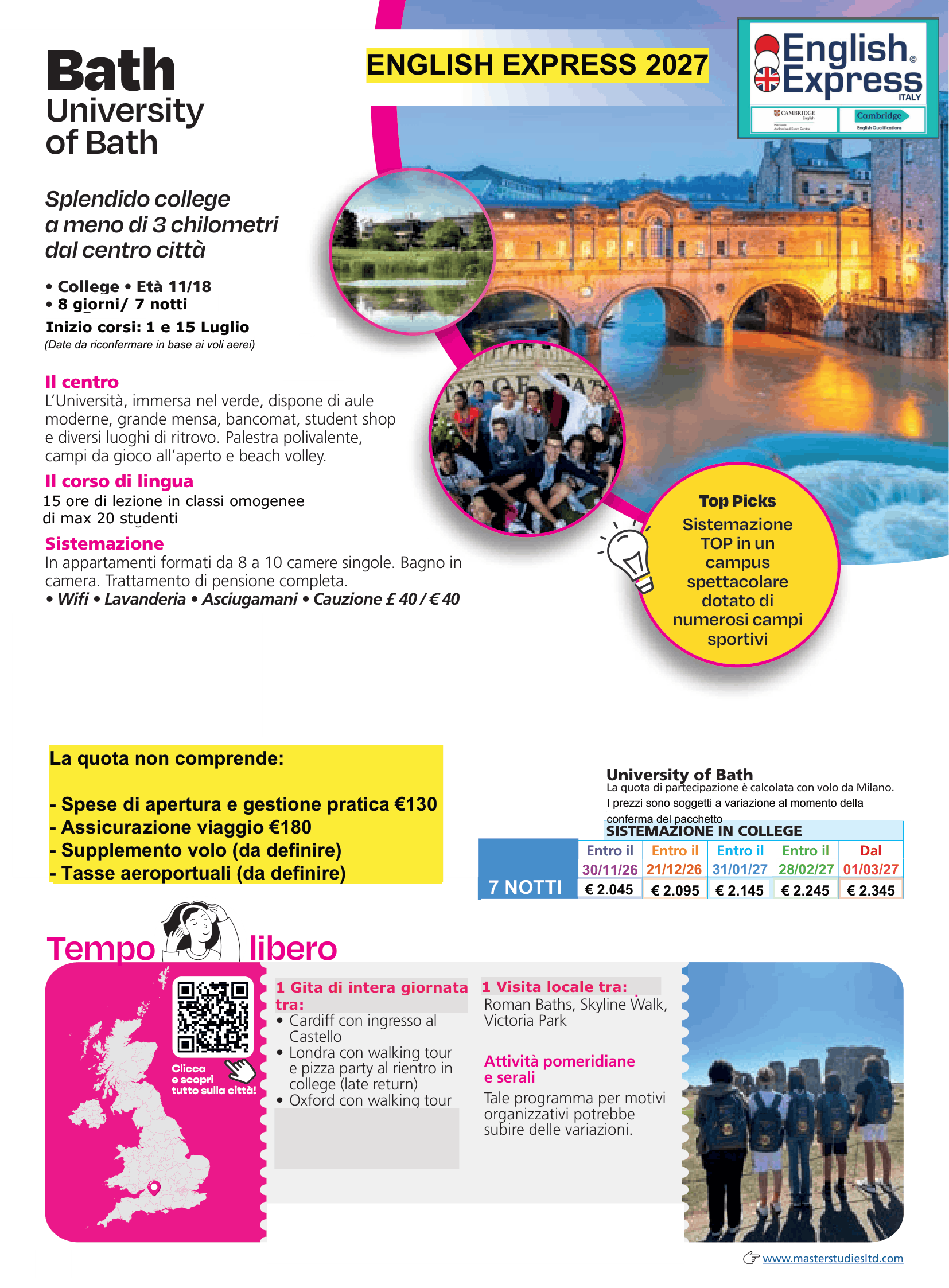 Brochure 1