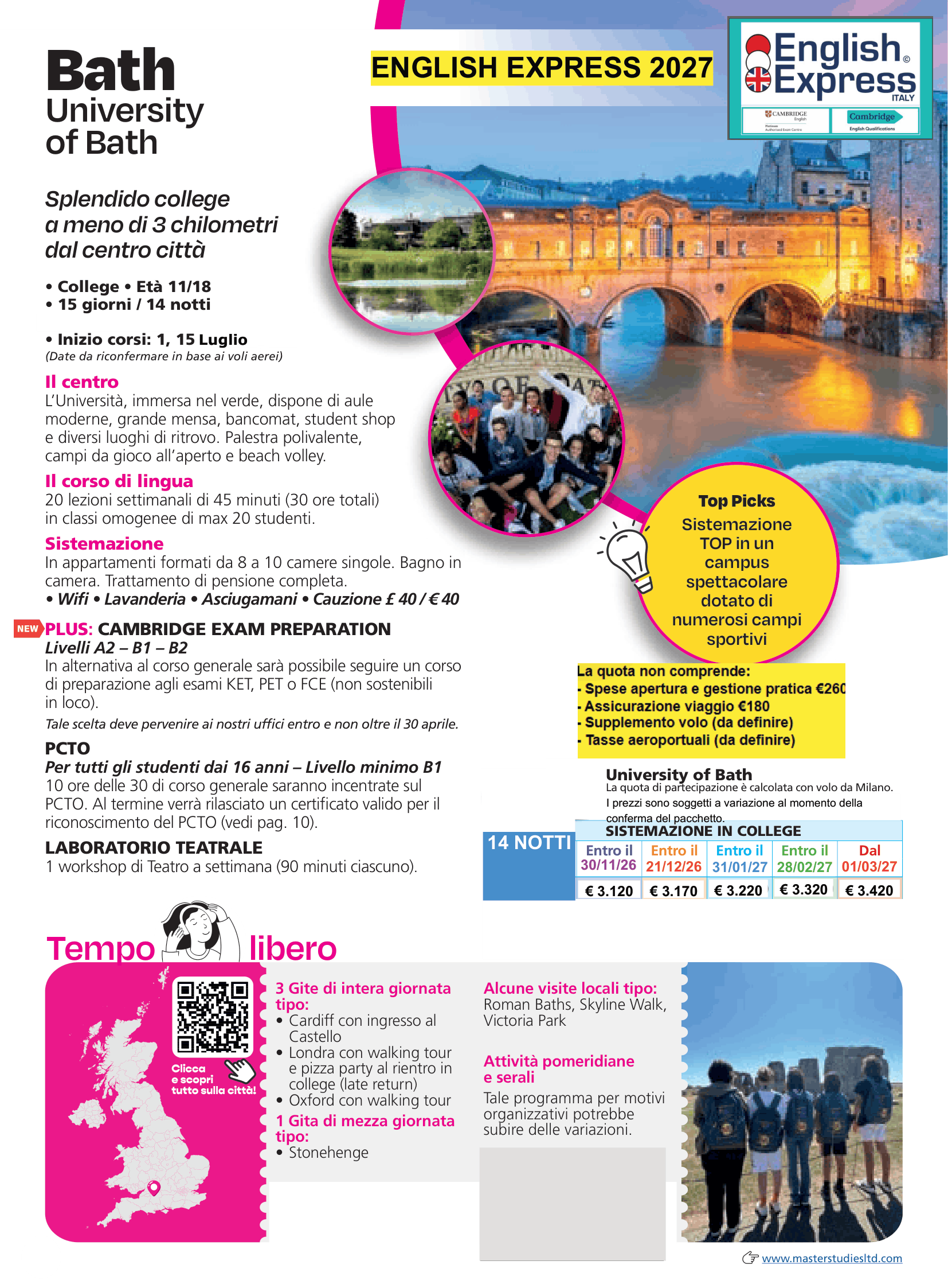 Brochure 2